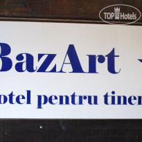 Bazart 