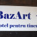 Bazart 