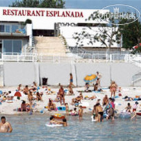 Florica - Iulia Resort 