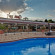 Vox Maris Grand Resort 