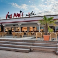 Vox Maris Grand Resort 4*