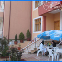 Villa Casa Cu Lei 