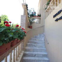Hotel Dynes 