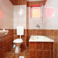 Hotel Dynes 