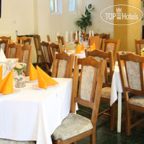 Hotel Dynes 