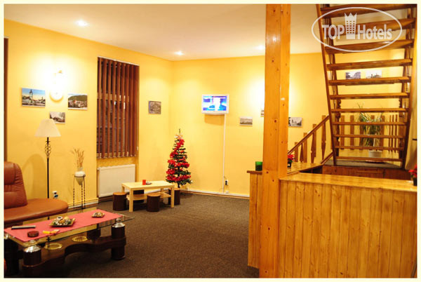 Новые добавленные фото туристов Casual Hostel