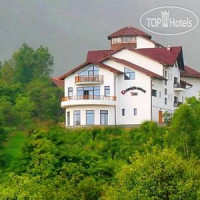 Transylvanian Inn 3*