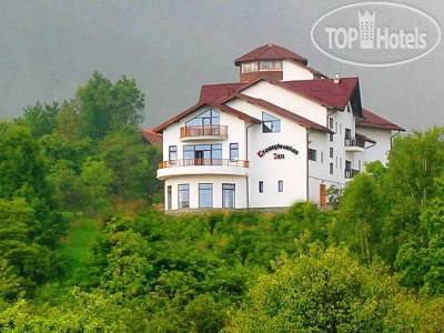 Фотографии отеля  Transylvanian Inn 3*