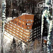 Alpin Resort 
