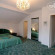 Rina Tirol Hotel 