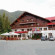 Rina Tirol Hotel 