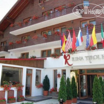 Rina Tirol Hotel 