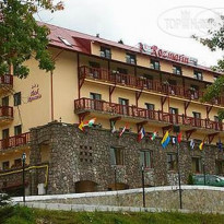 Rozmarin