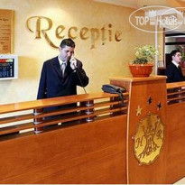 Rozmarin