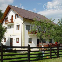 Villa Casa Liat 