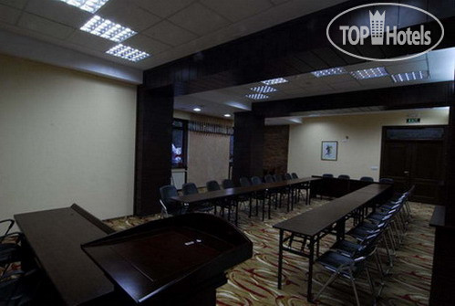 Новые добавленные фото туристов Casa Iris 4*