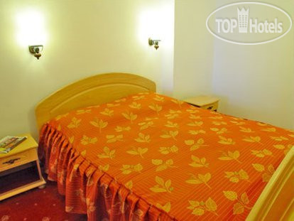 Новые добавленные фото туристов Cabana Vanatorilor 3*