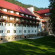 Ana Hotels Sport Poiana Brasov 