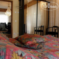 Condor Villa 
