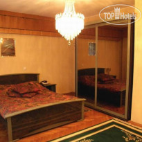 Condor Villa 