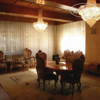 Condor Villa