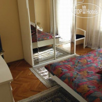 Condor Villa 