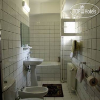 Condor Villa 