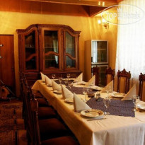 Condor Villa