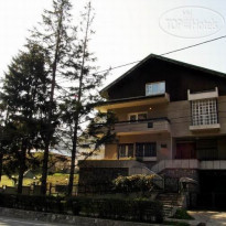 Condor Villa