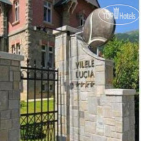 Villa Lucia 