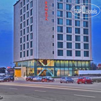 Ramada Brasov 4*