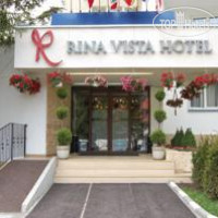 Rina Vista 3*