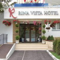 Rina Vista 