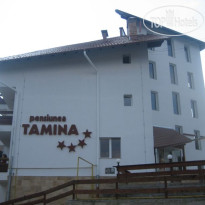 Tamina 
