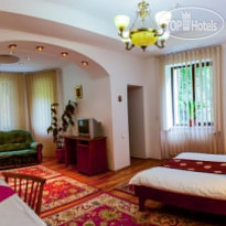 Pension Boema