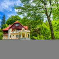 Pension Boema