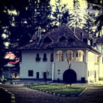 Pension Boema