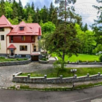 Pension Boema