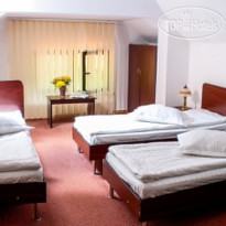 Pension Boema