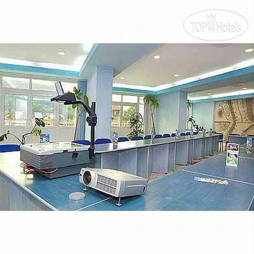Новые добавленные фото туристов Alexandros 3*