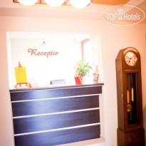 Pension Anette 