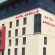 Hotel Angellis Отель