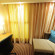 Hampton by Hilton Cluj-Napoca 