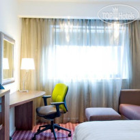 Hampton by Hilton Cluj-Napoca 