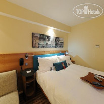 Hampton by Hilton Cluj-Napoca 