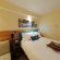 Hampton by Hilton Cluj-Napoca 