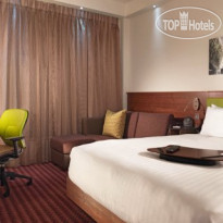 Hampton by Hilton Cluj-Napoca 