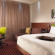 Hampton by Hilton Cluj-Napoca 