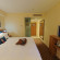 Hampton by Hilton Cluj-Napoca 