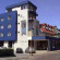 Best Western Topaz 